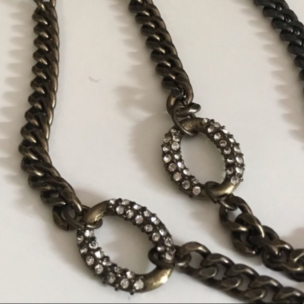 Necklace - Picture 3 of 3